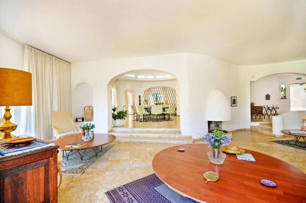 Sounia By Villa Lagos