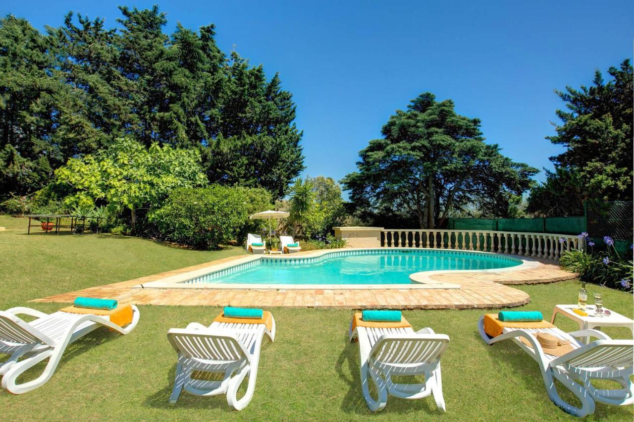 Sounia By Villa Lagos