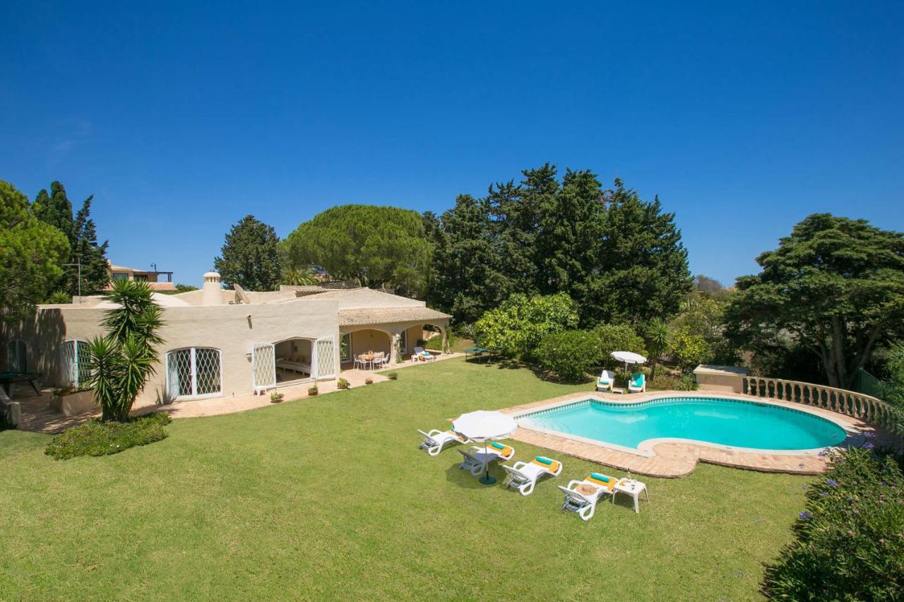 Sounia By Villa Lagos