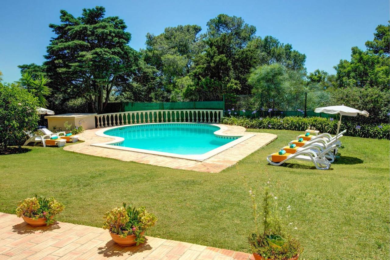 Sounia By Villa *