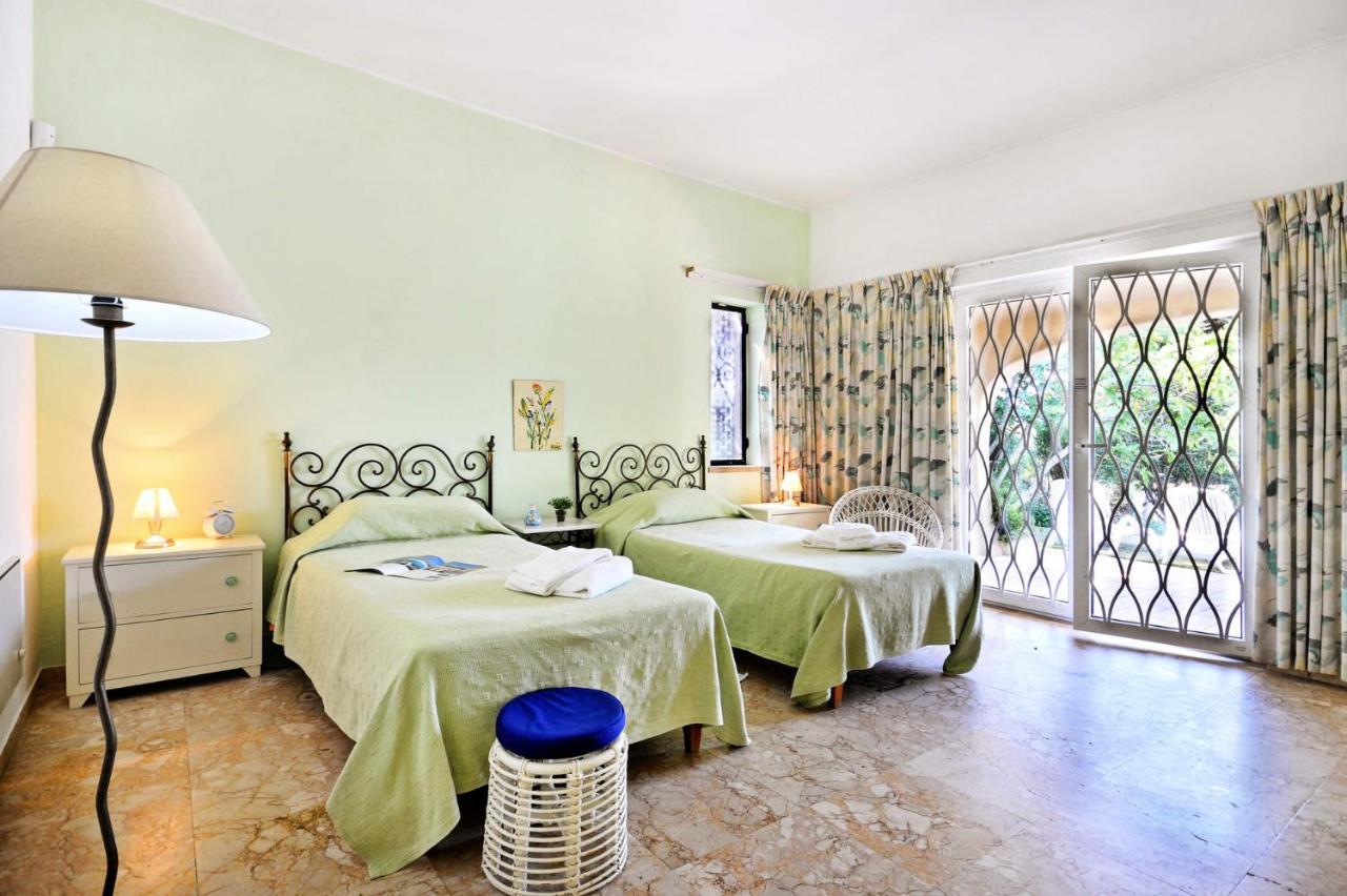 Sounia By Villa Lagos